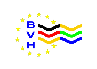 Bundesverband der Hygieneinspektoren e.V.